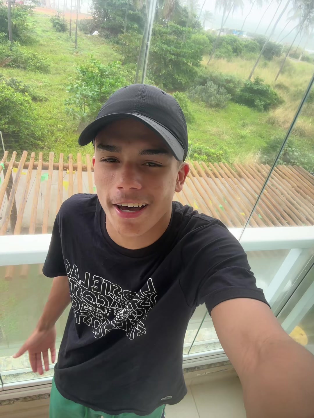 @guii11s