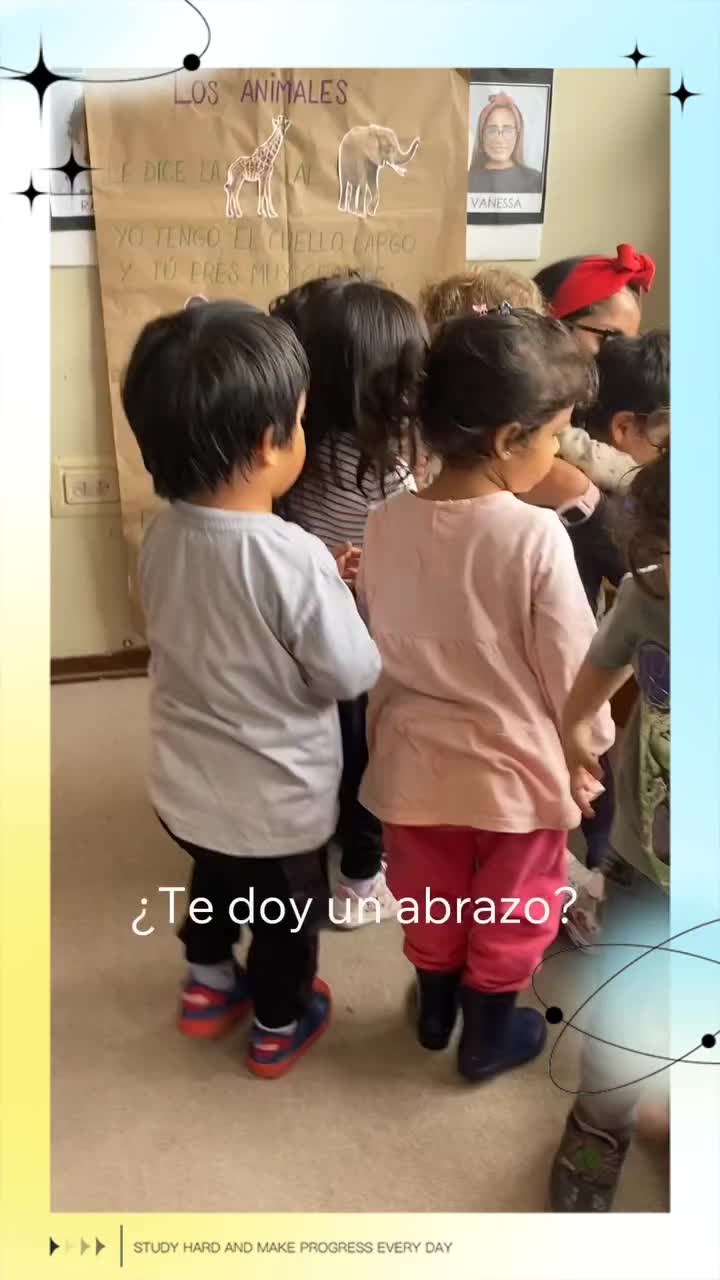 @Giselle C&eacute;spedes