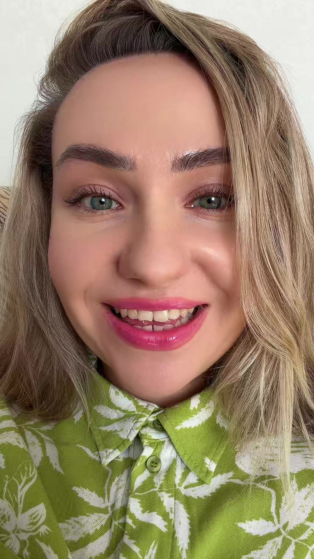 @🇧🇾 Елена Прекрасная 🇧🇾