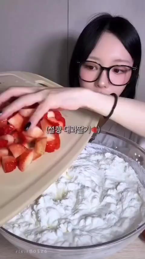 @Audio truyện full 💃💃💃