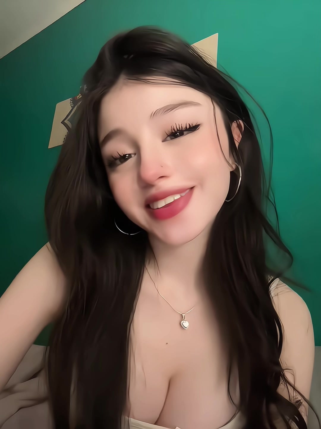 @isidora
