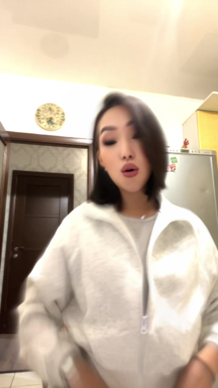 @Сайнаара🫦