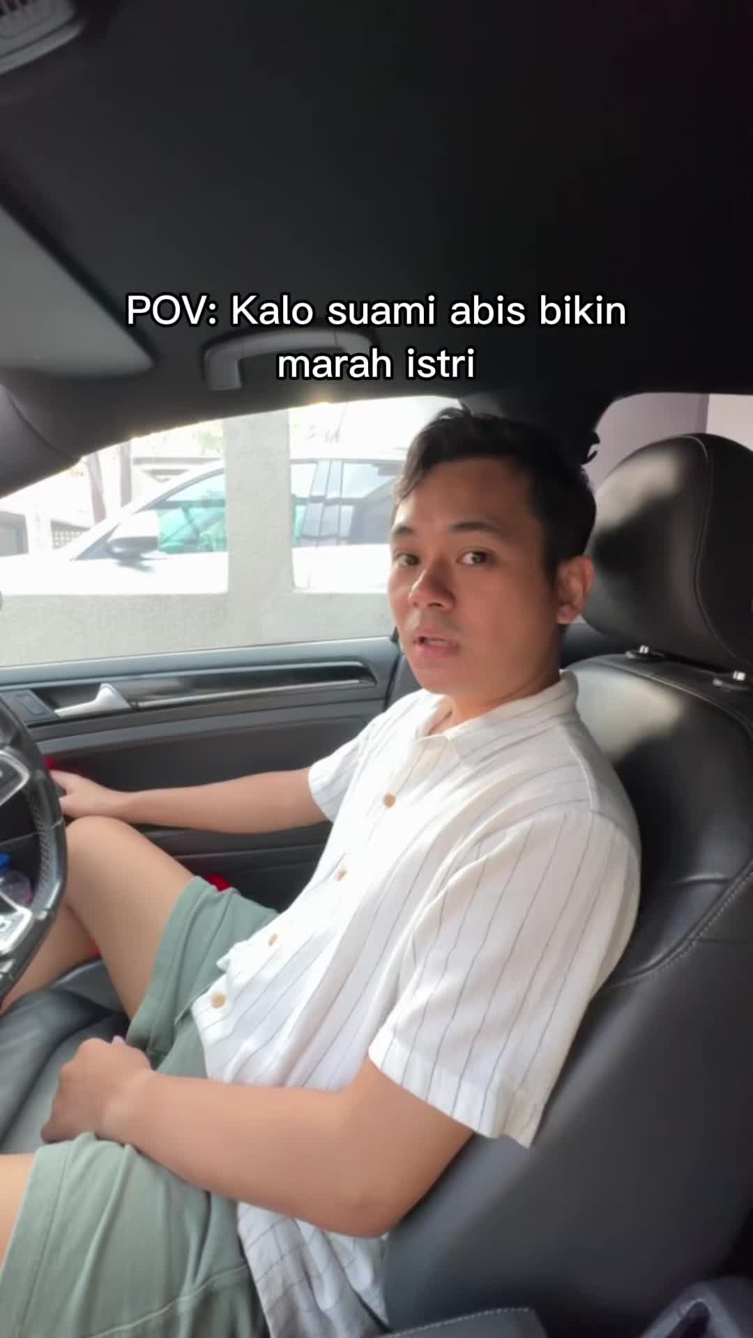 @Abhi&Archi