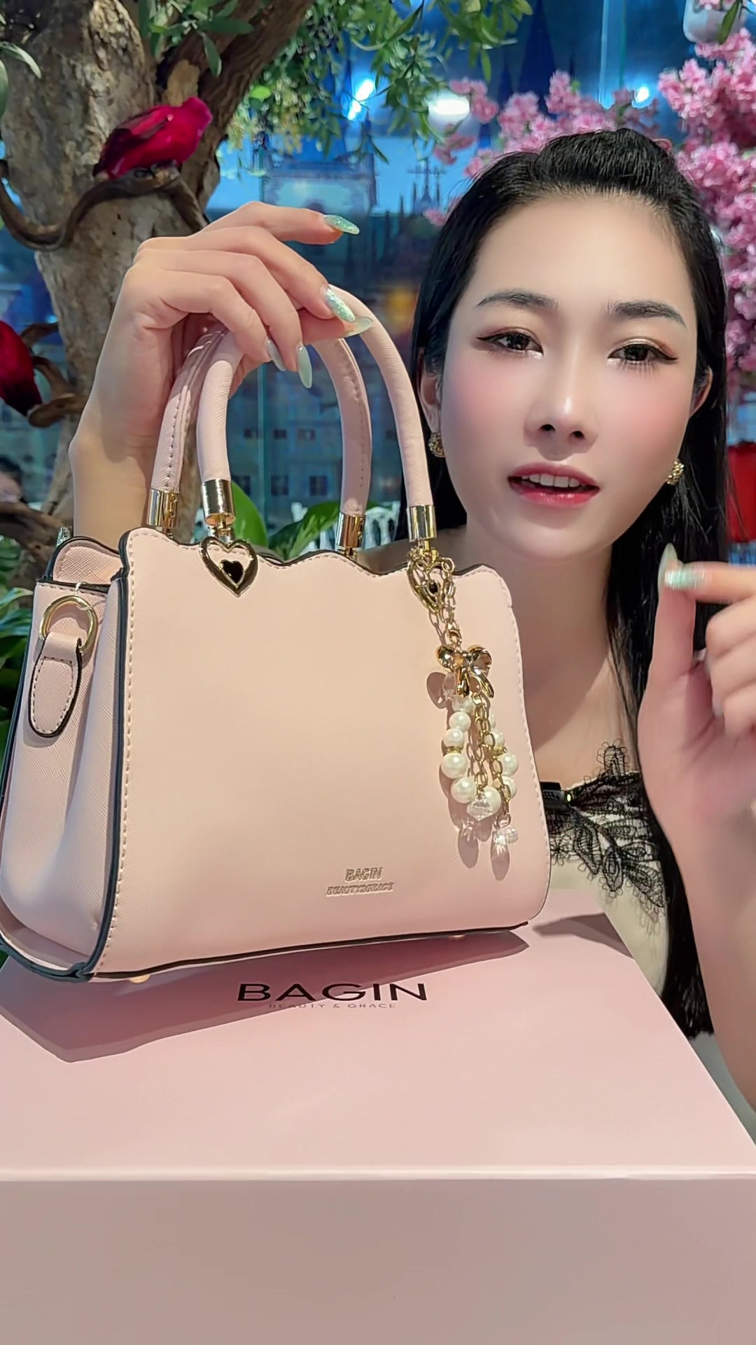 @MY TỶ TỶ