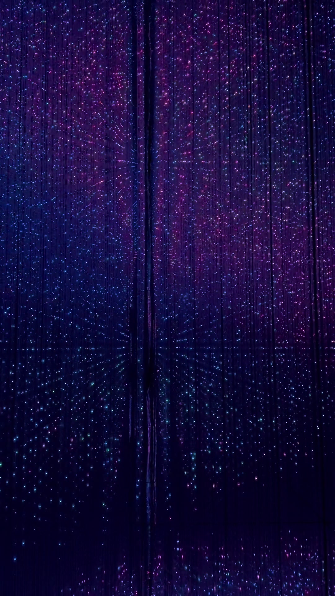 @๐๐๐ข