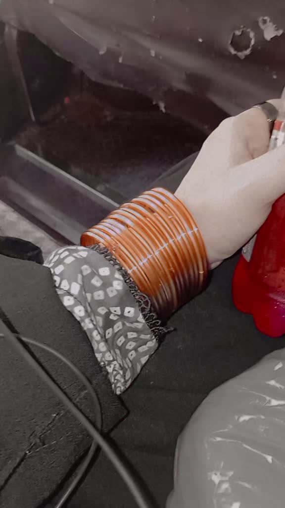 @🍁𝆺𝅥⃝🥀🅕𝚎𝚎𝚗𝚞⁙⁂★