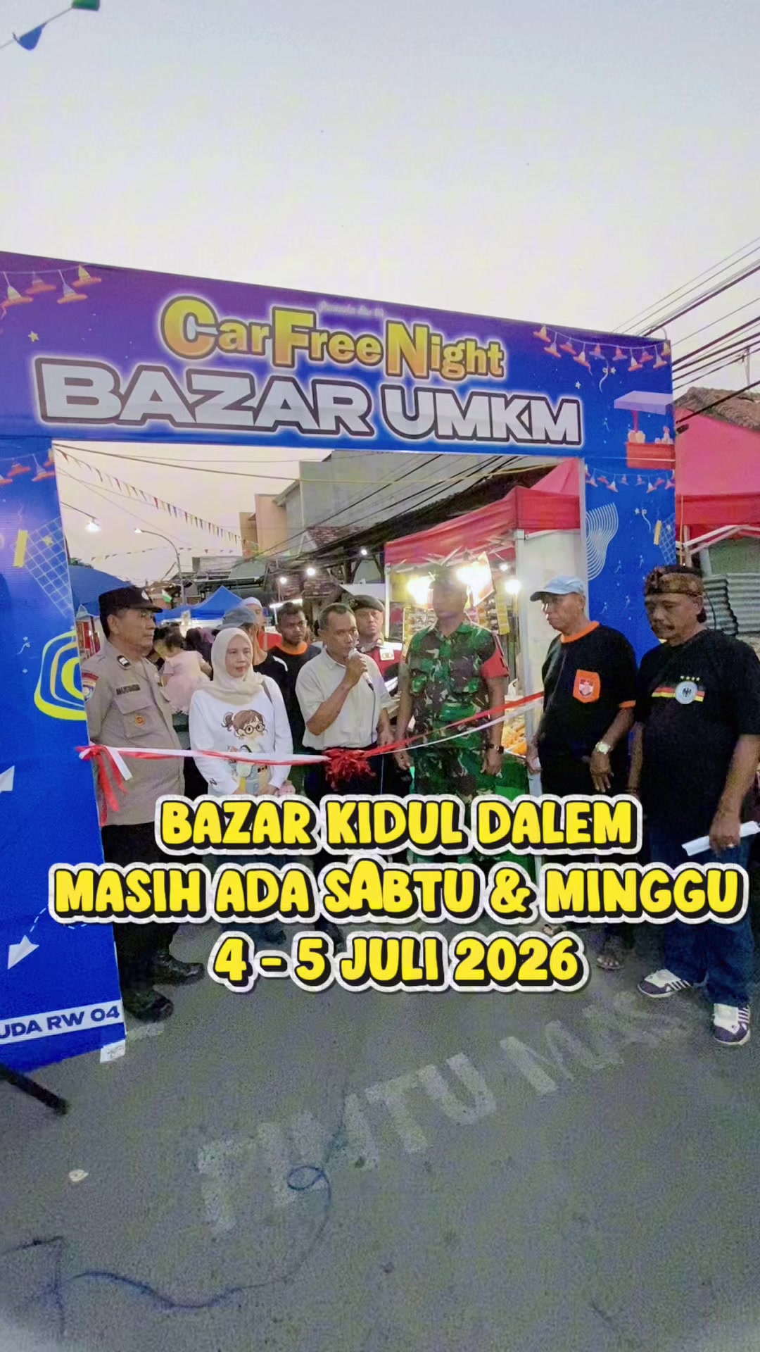 @Pakwahab_arekarek_bangil