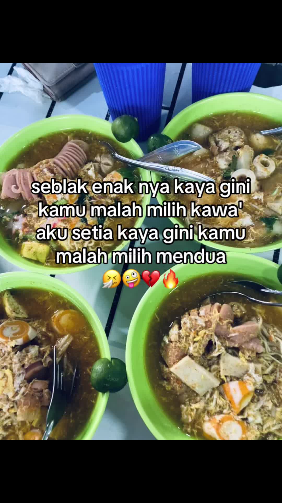 @nrhsnksih