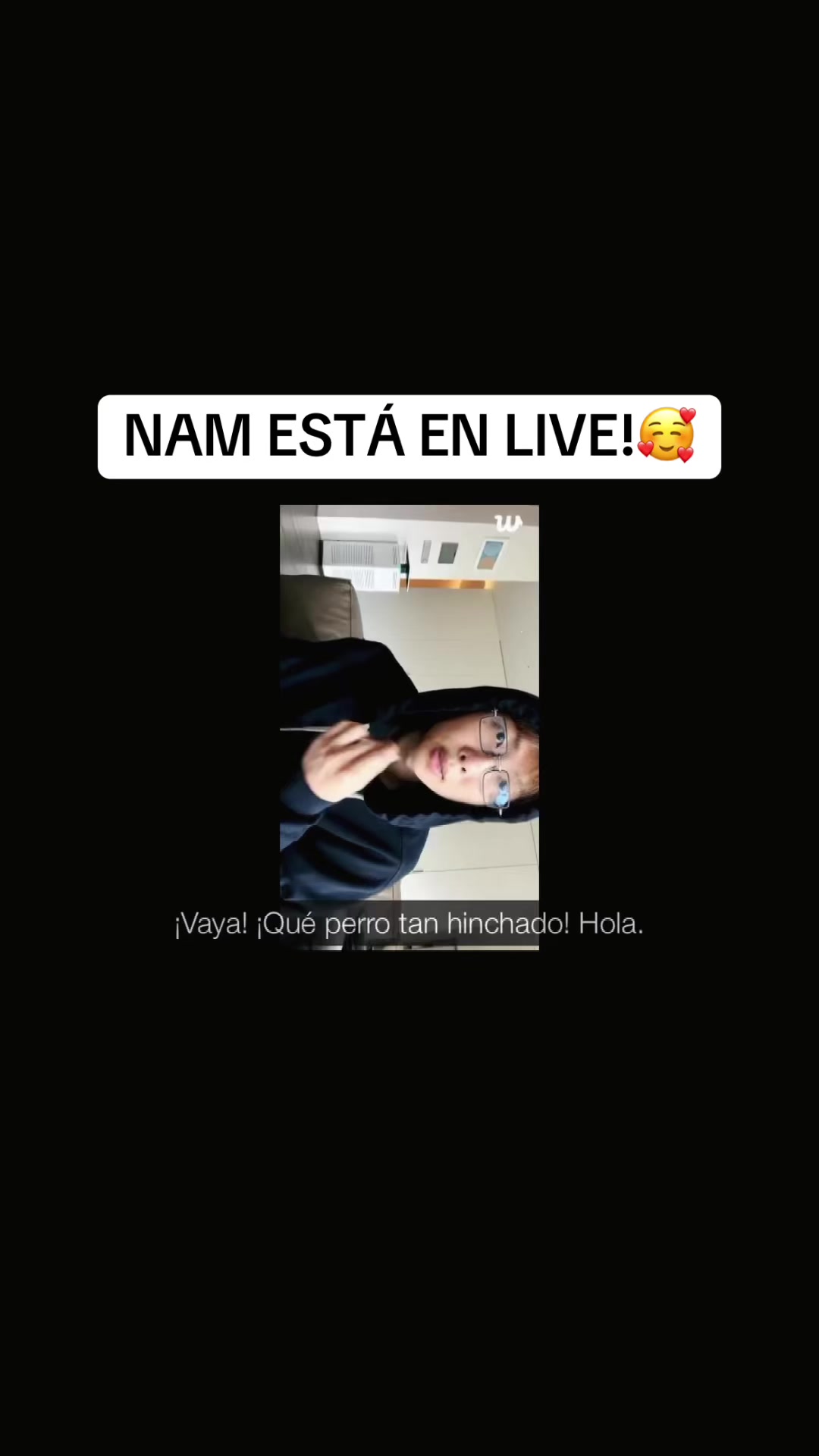 @user2687533876112