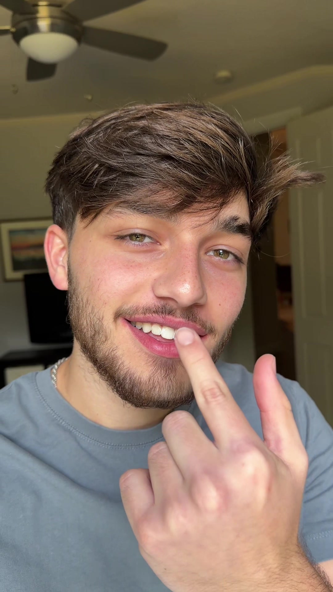 @brad