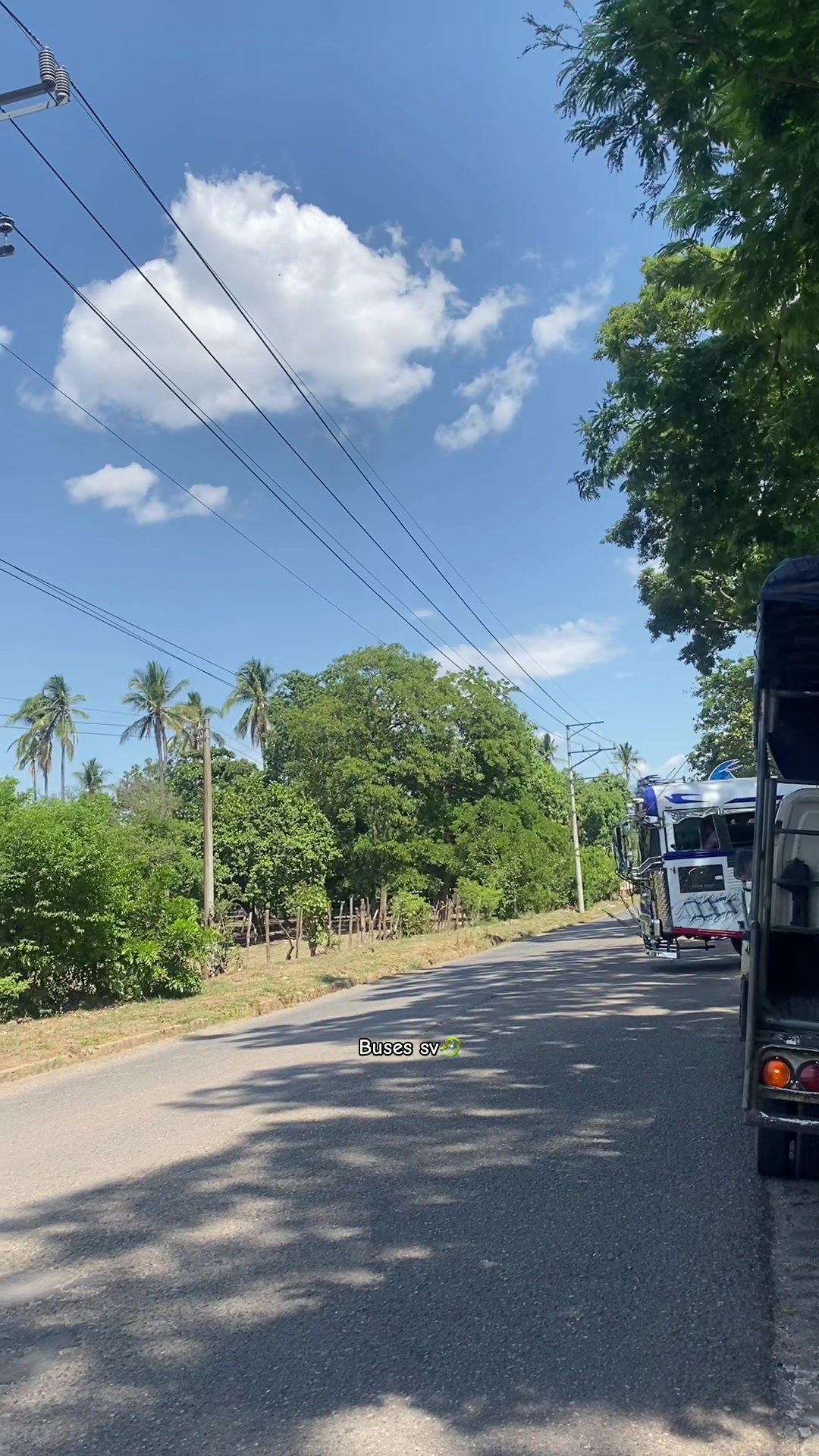 @buses.salvadoreños🎭❤️🔥