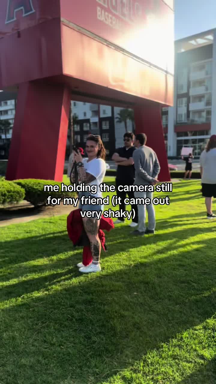@heinous_anus