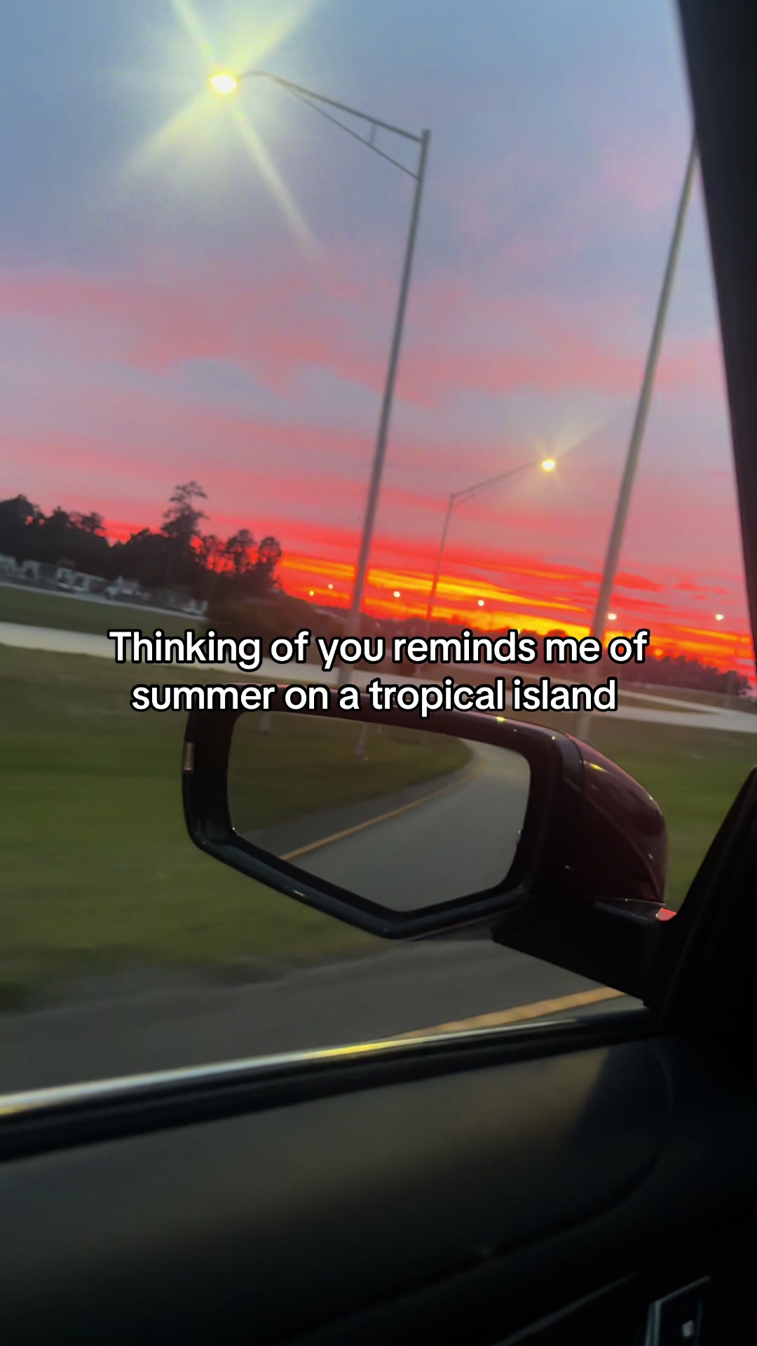 @Neo