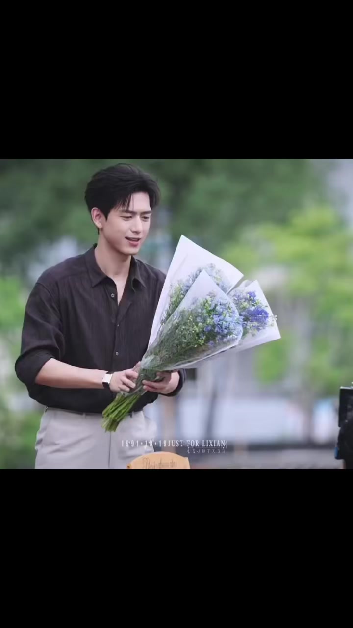 @Ong Mật, Thi&ecirc;n Hiện bảo bảo