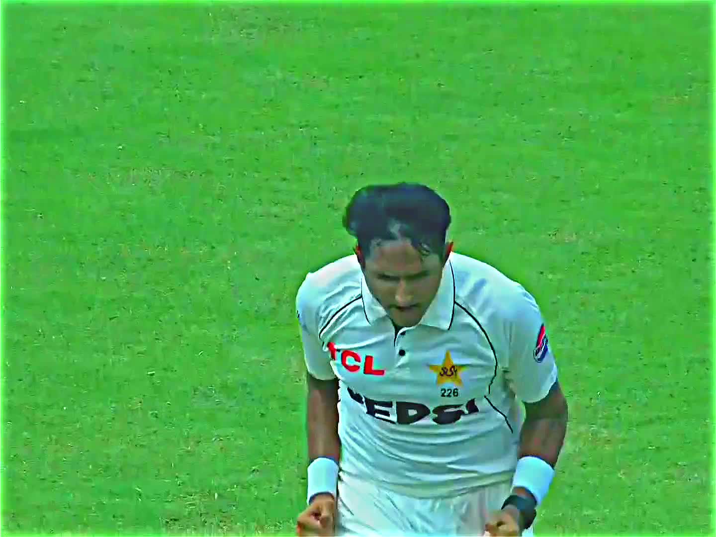 @TAYYAB | EDITS👑