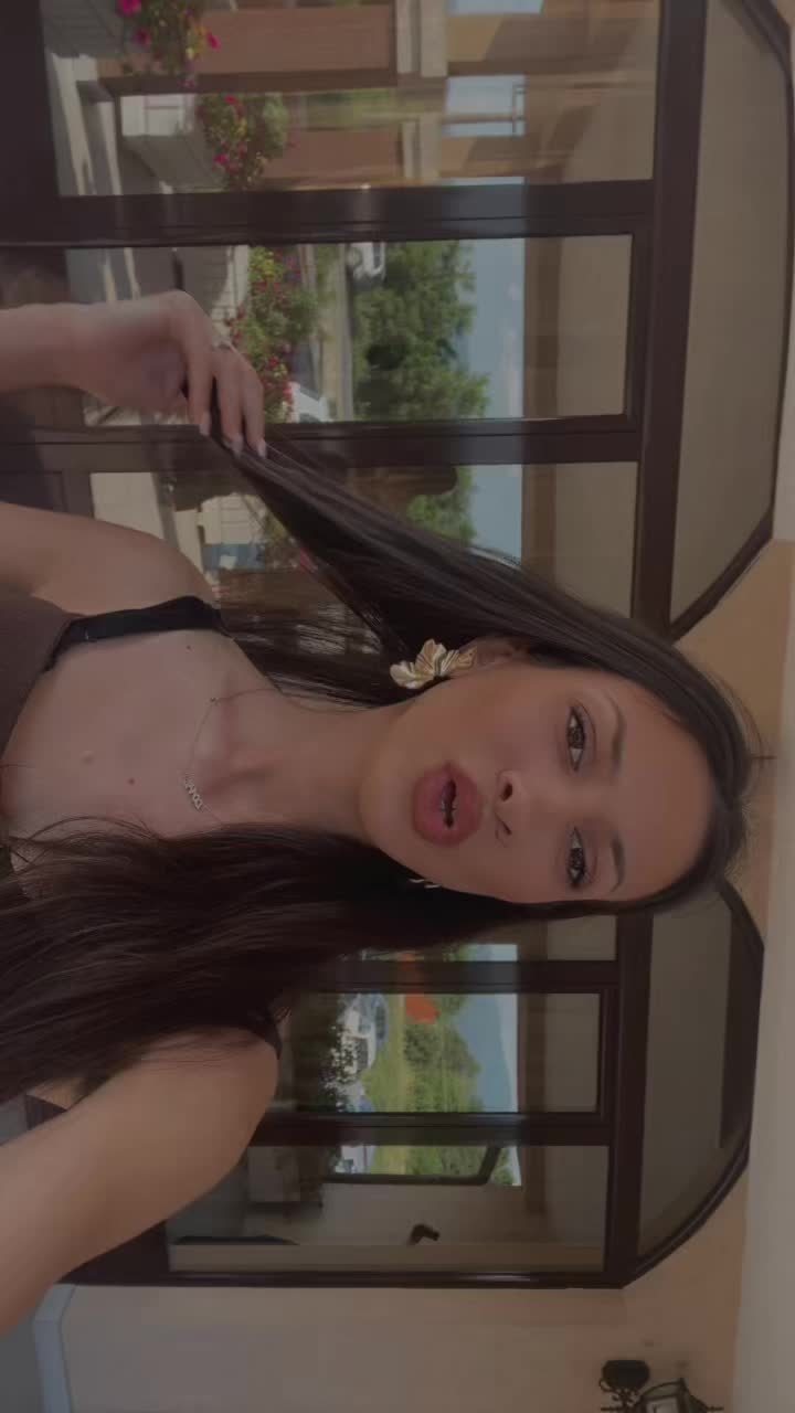 @Marijana🦋