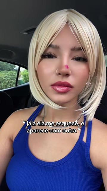 @Kalichewski 🍒