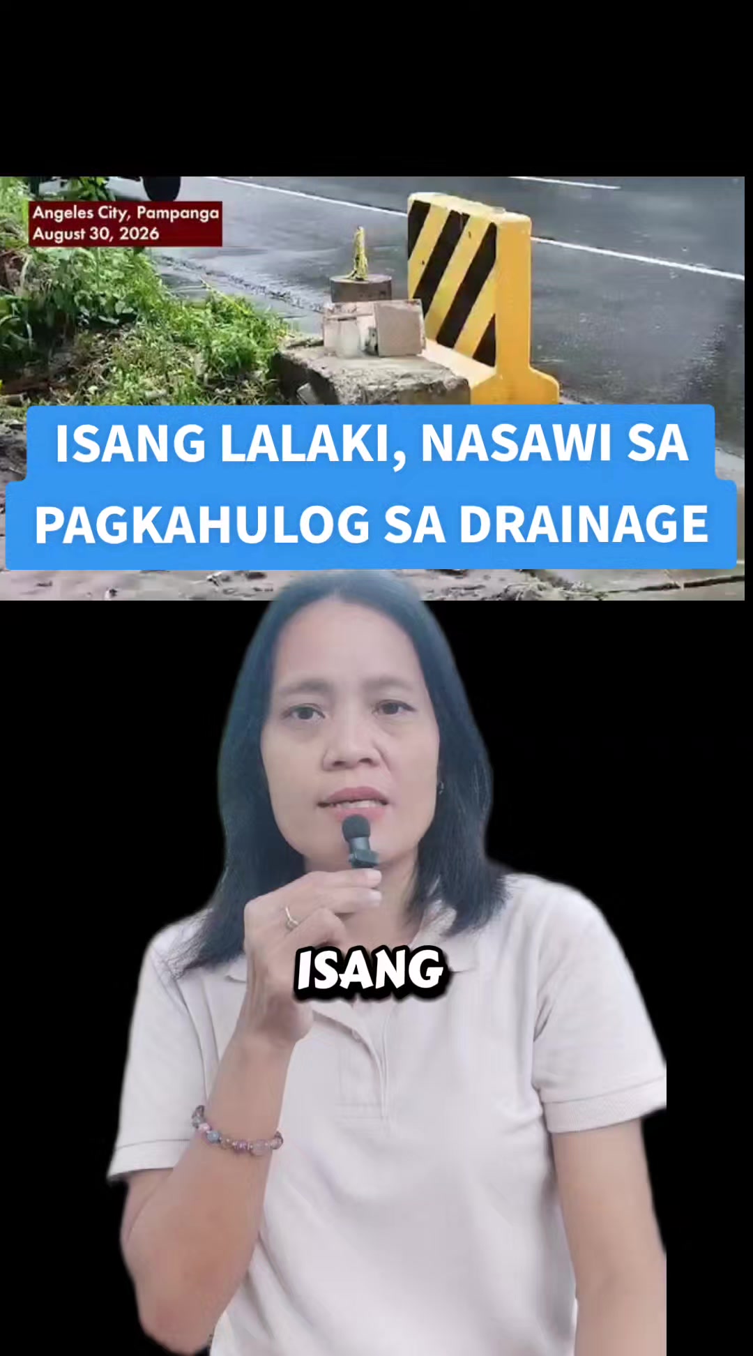 @Sis Mercy