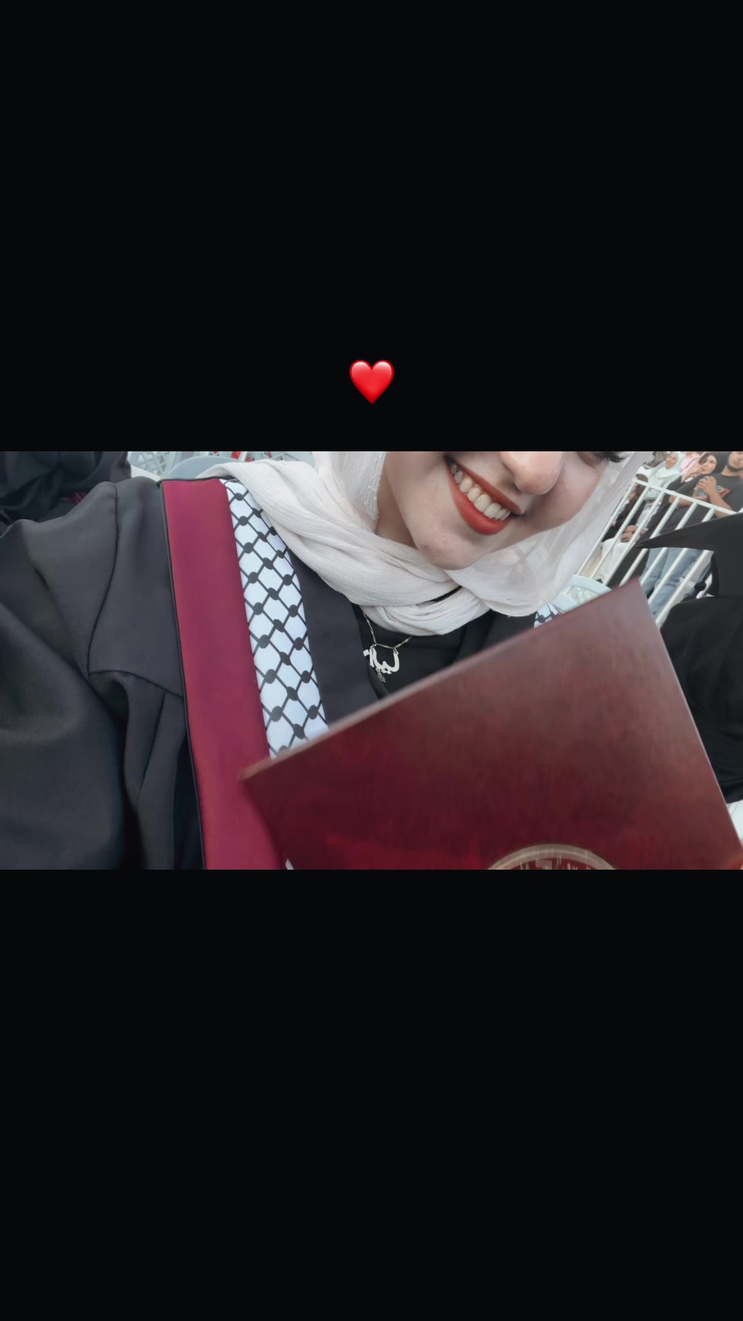 @ᴅᴀʟɪᴀ 🍉