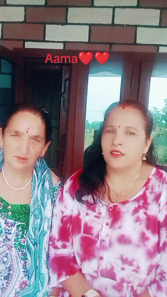 @Shanti Acharya925