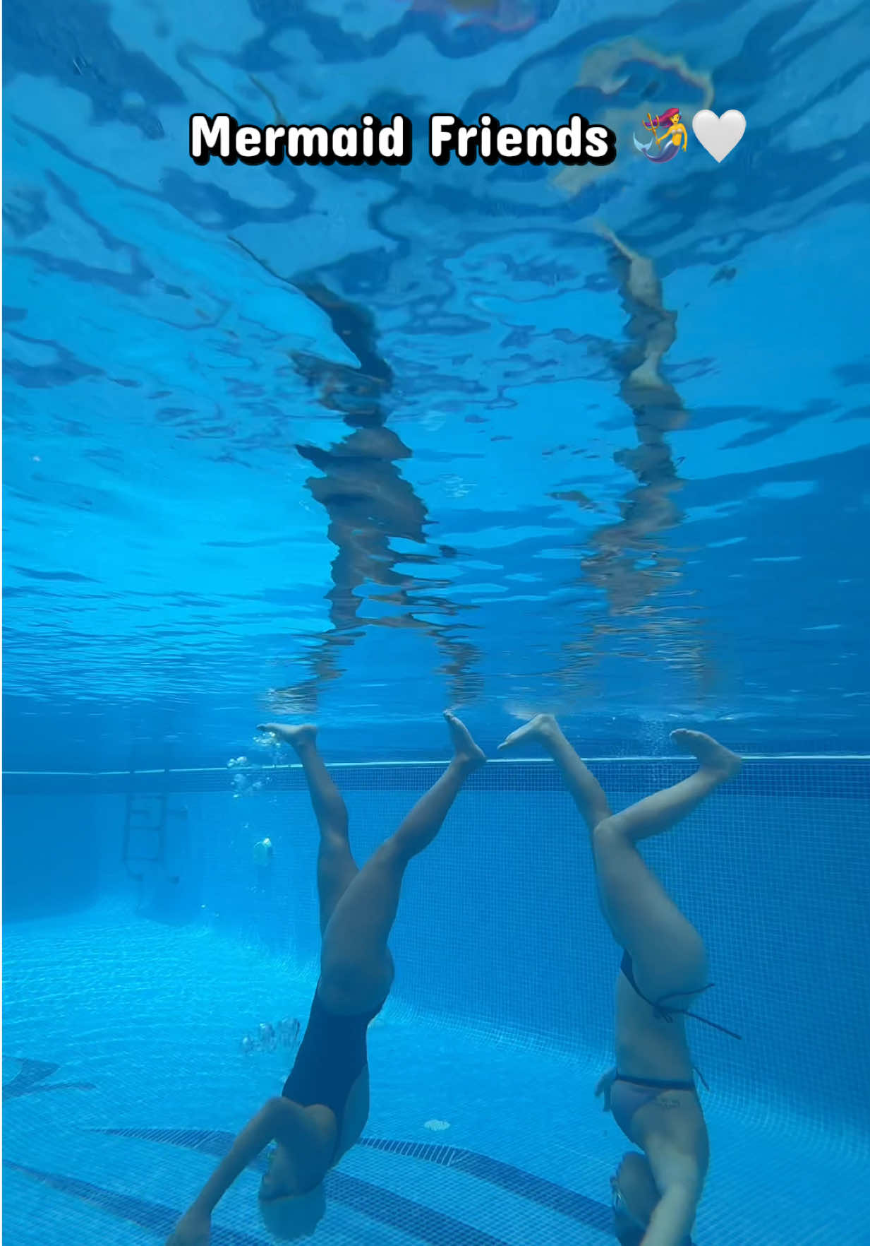 @Ale🧜🏼♀️🫧