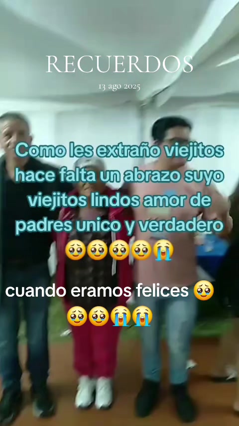 @mauro😇😇