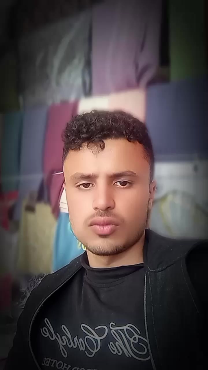 @♕حسام السراجي♕🇾🇪