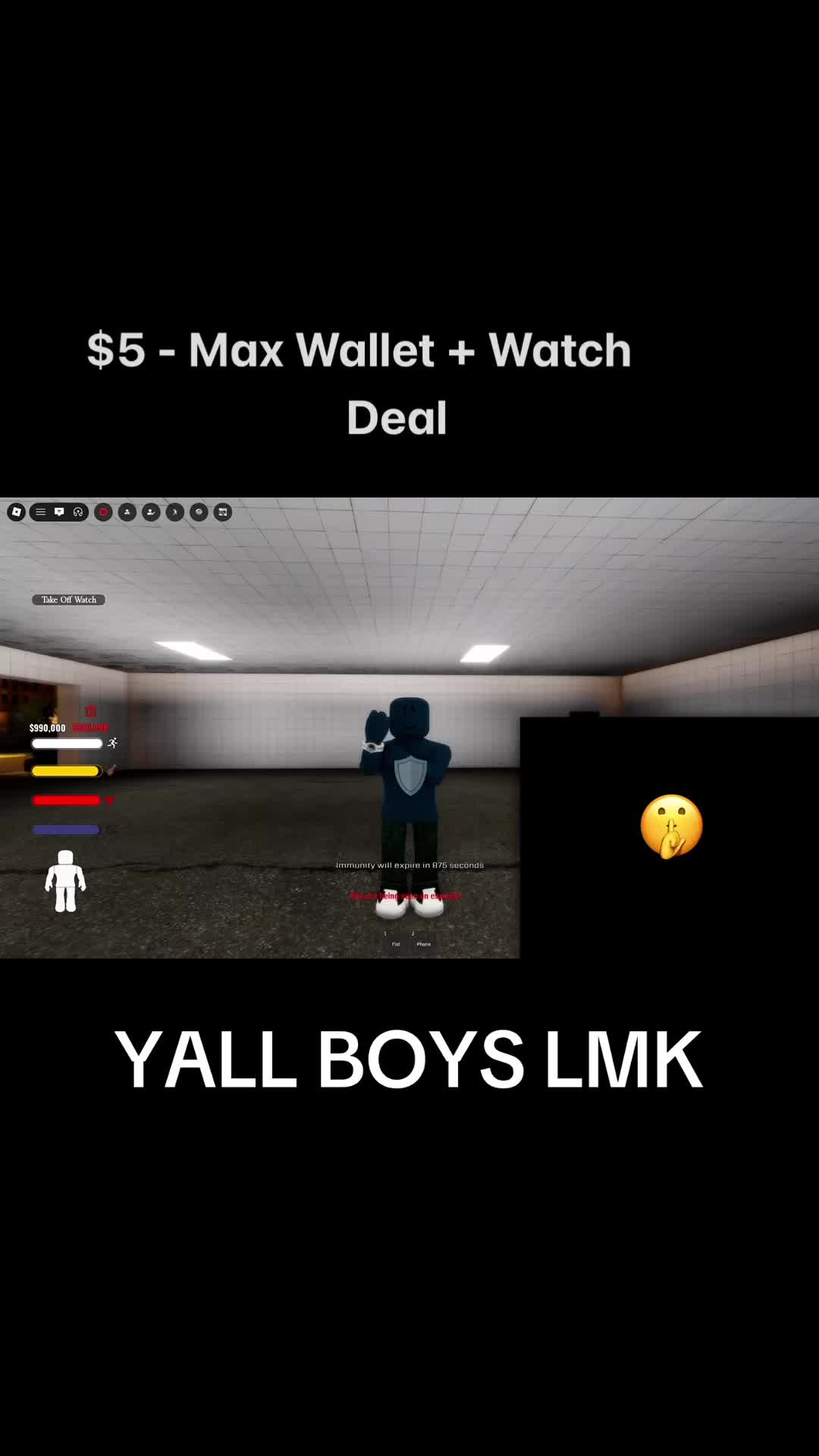 @thabronx3plug1017