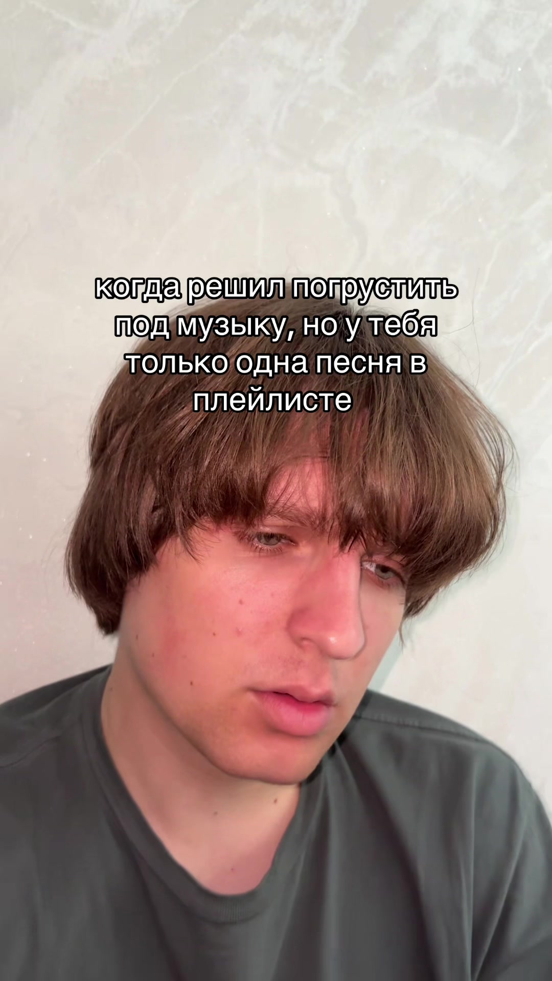 @chazzy floyd.