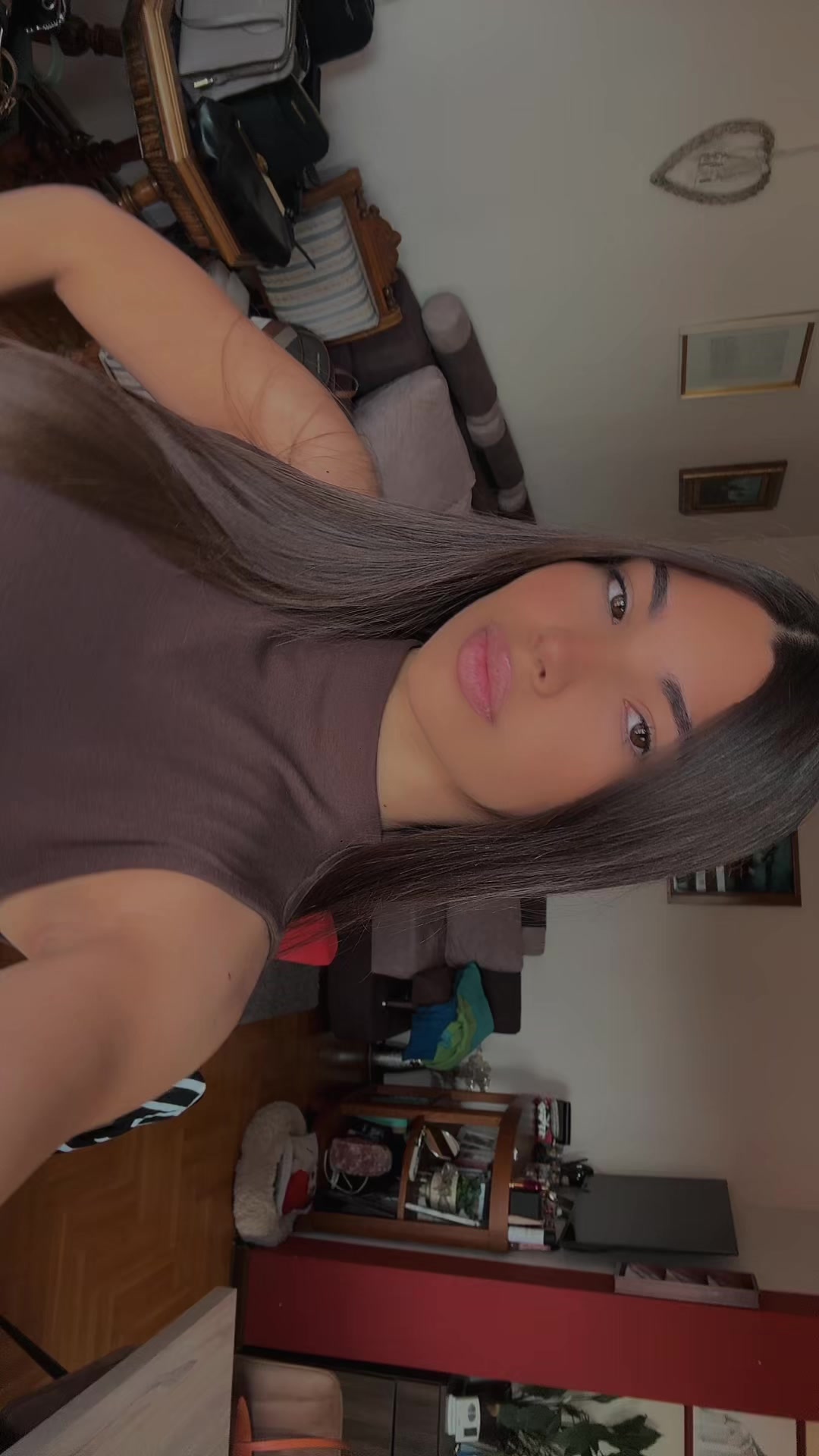 @ʟ ᴏ ʟ ᴀ 🤍