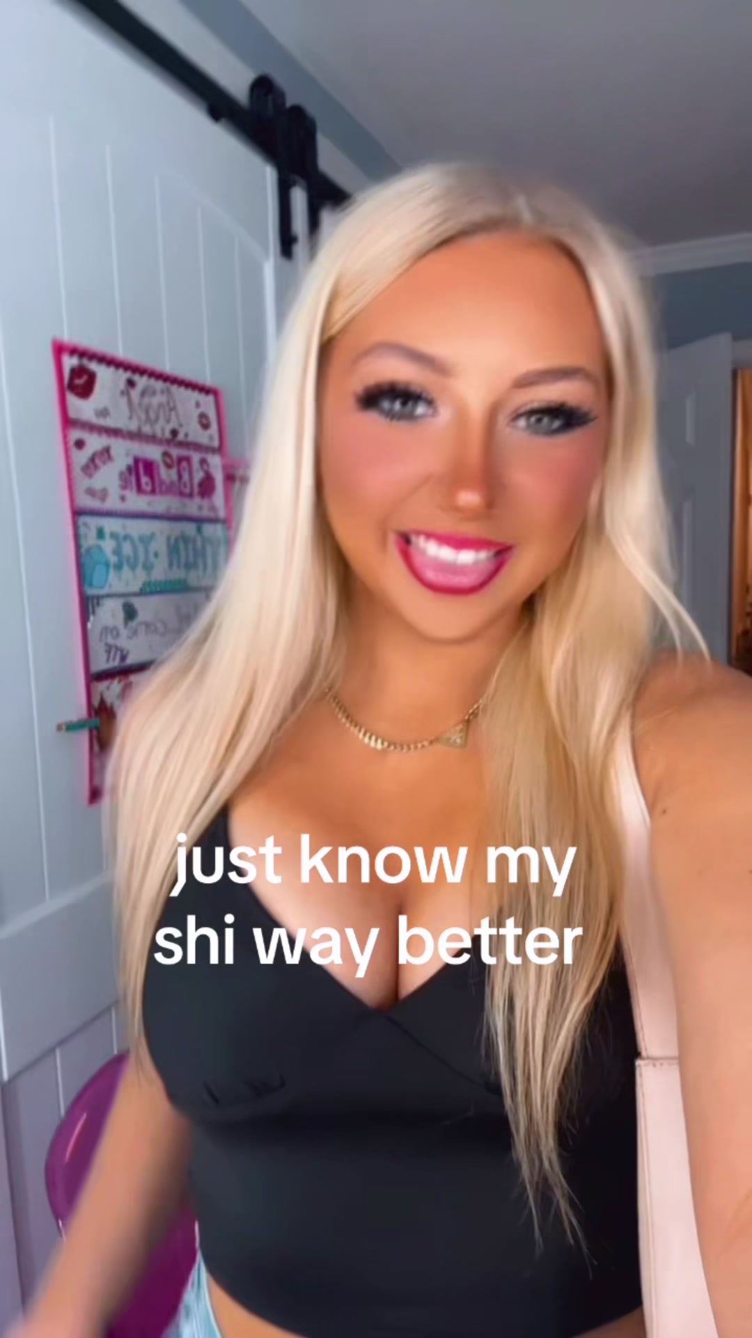 @marianne👸🏼