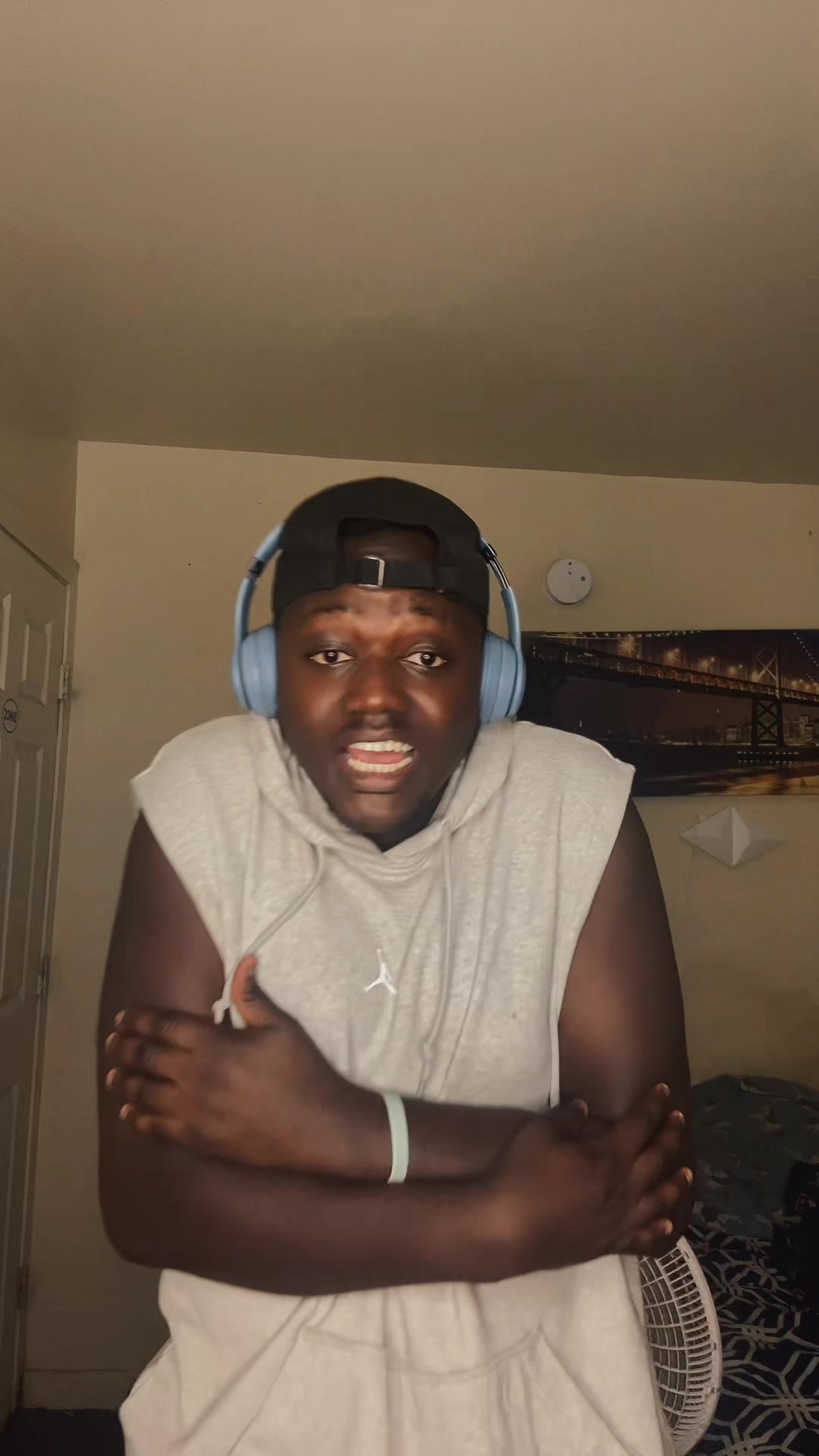 @Will🇸🇸X🇺🇬John