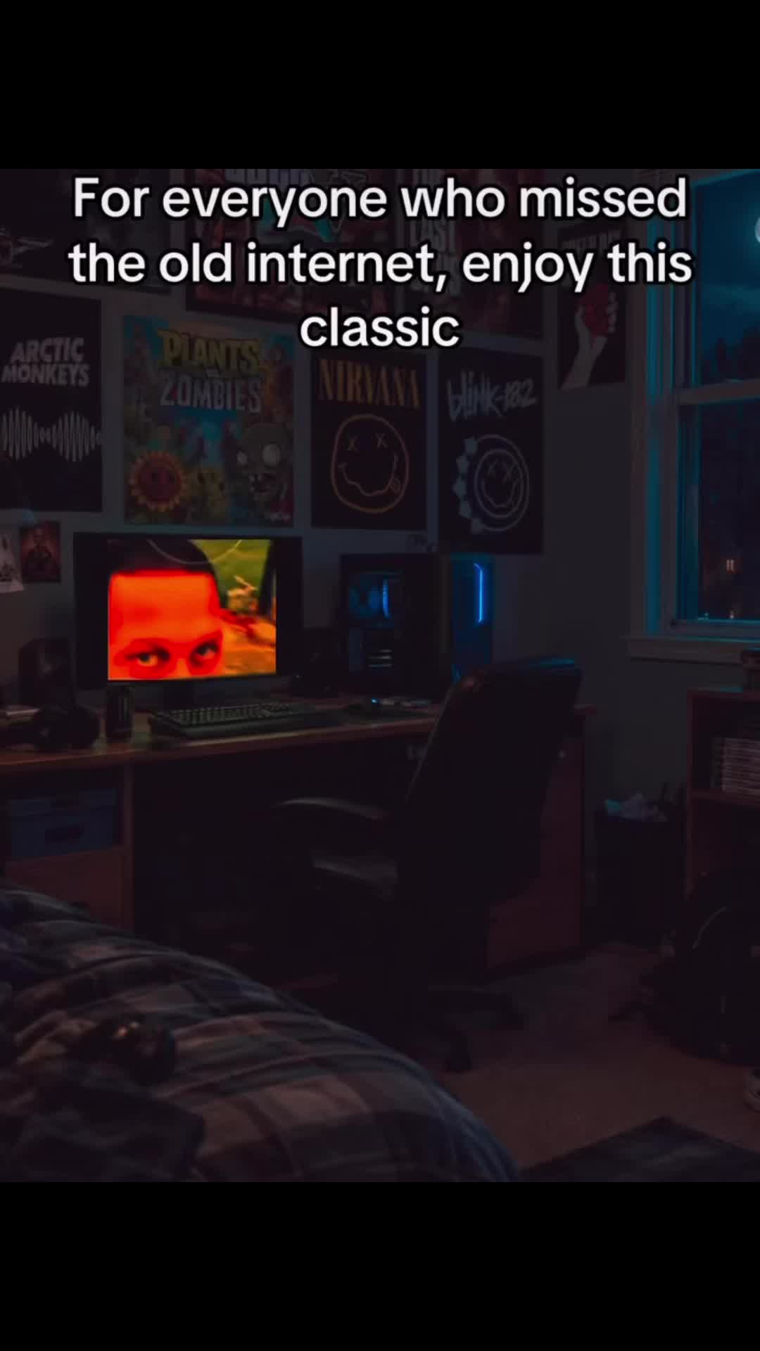 @Ci$qo305