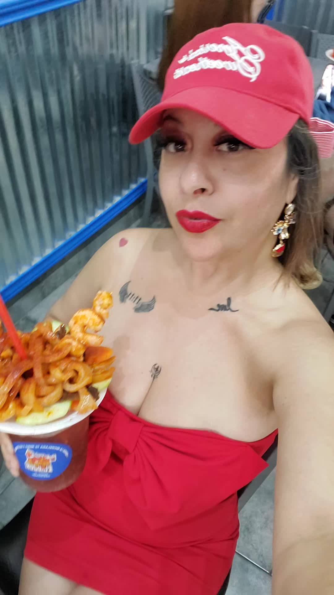 @🌹Erika Lizeth🌹