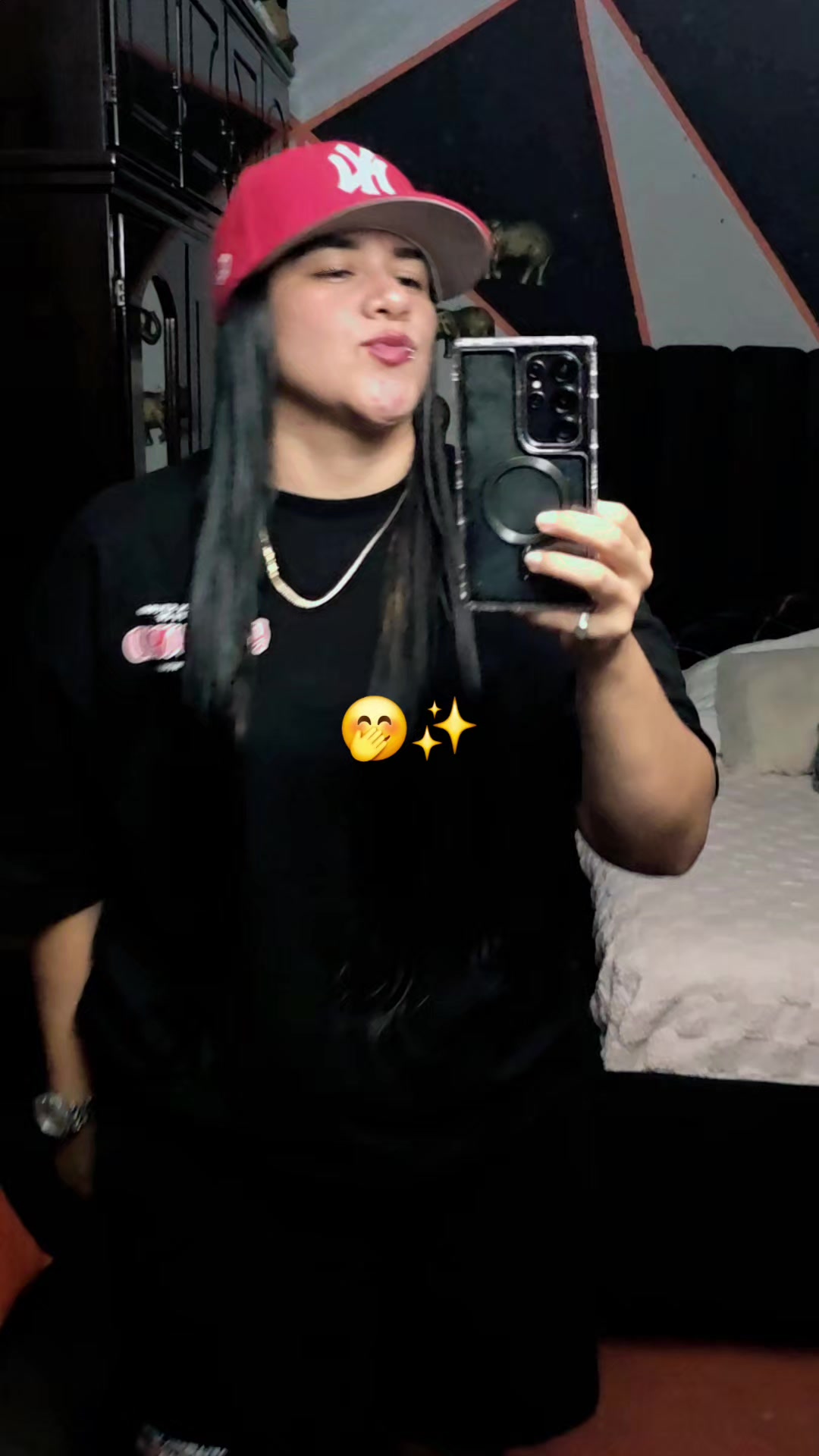 @Robles Cinthya🤍🥃