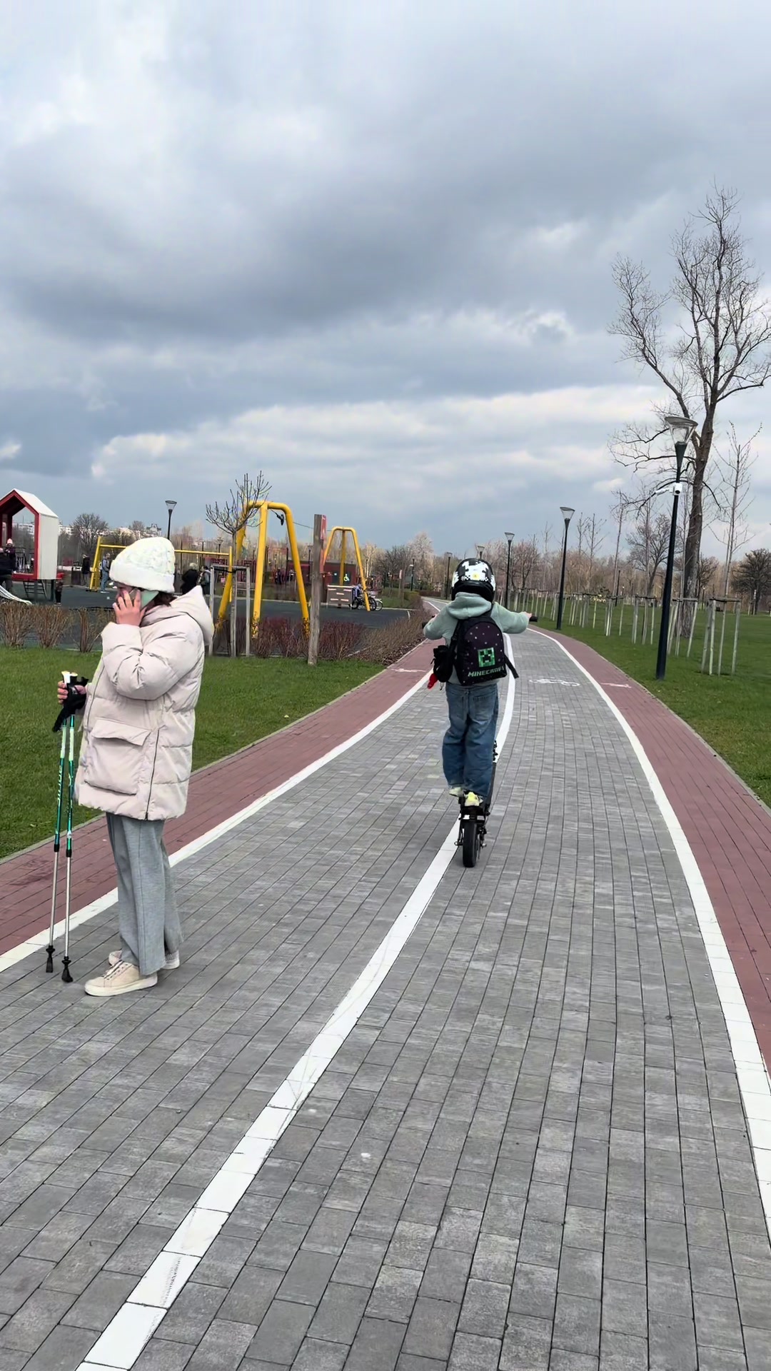@Вова Хворостянка viv