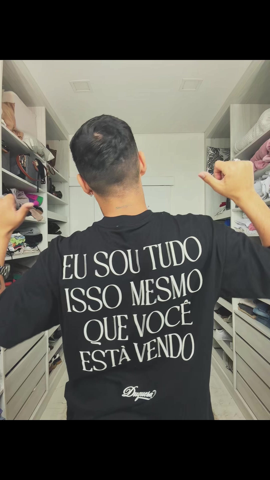 @Léo Borges