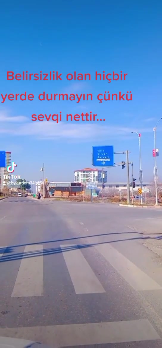 @bykurdom