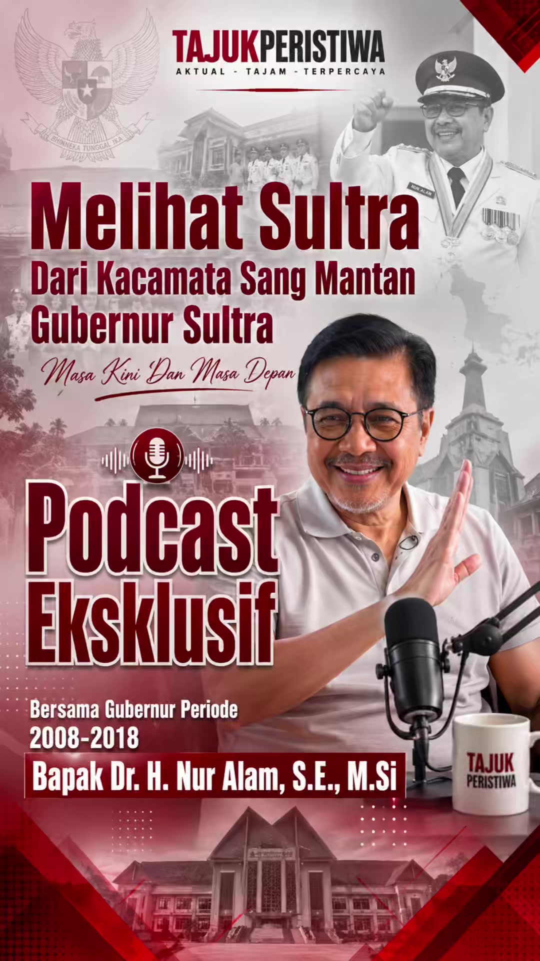 @tajukperistiwa