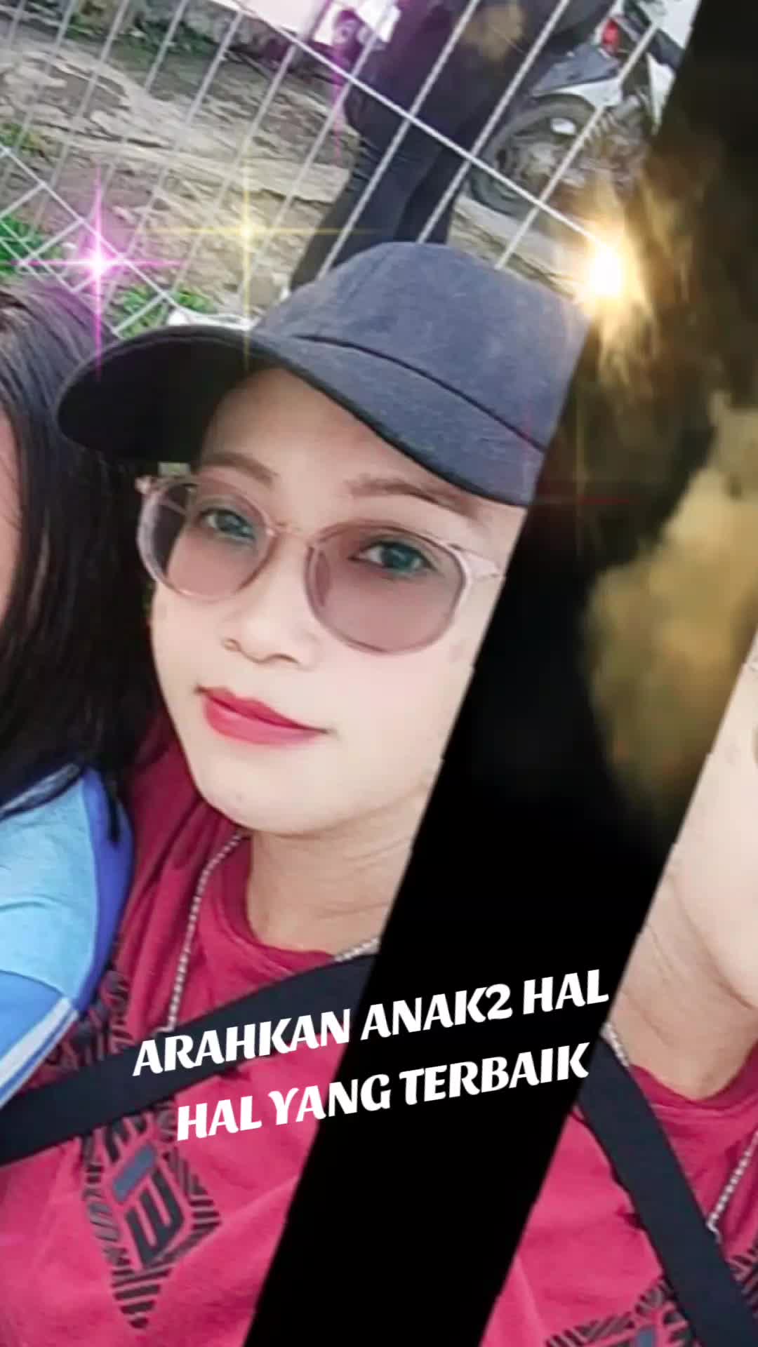 @Nella Karmilla