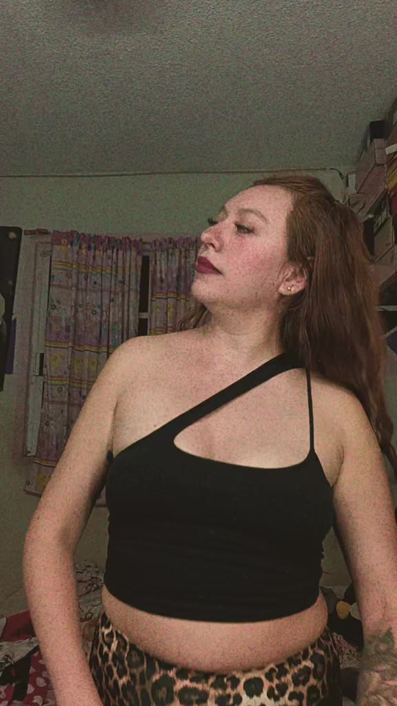@flakitaperz👑