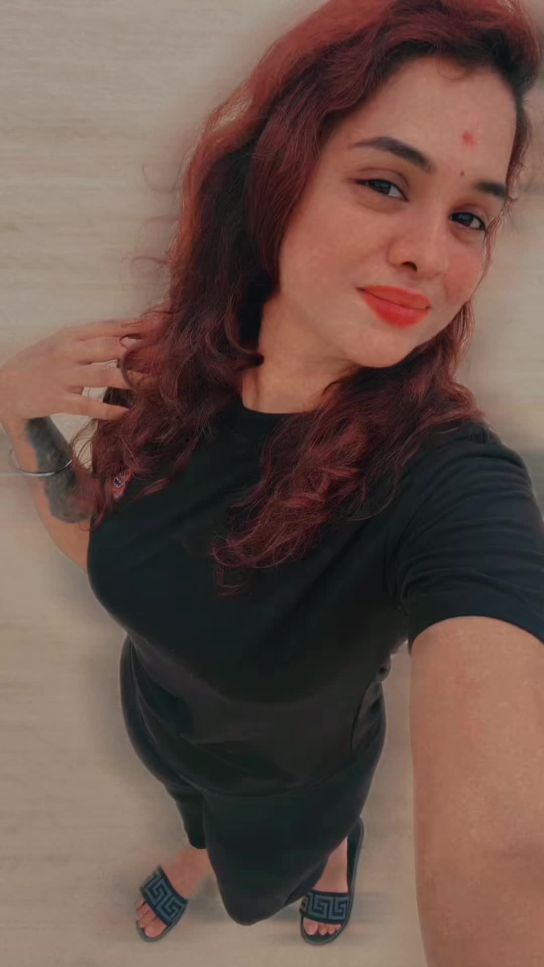 @Bhavaani Teddy 11:11🕊️