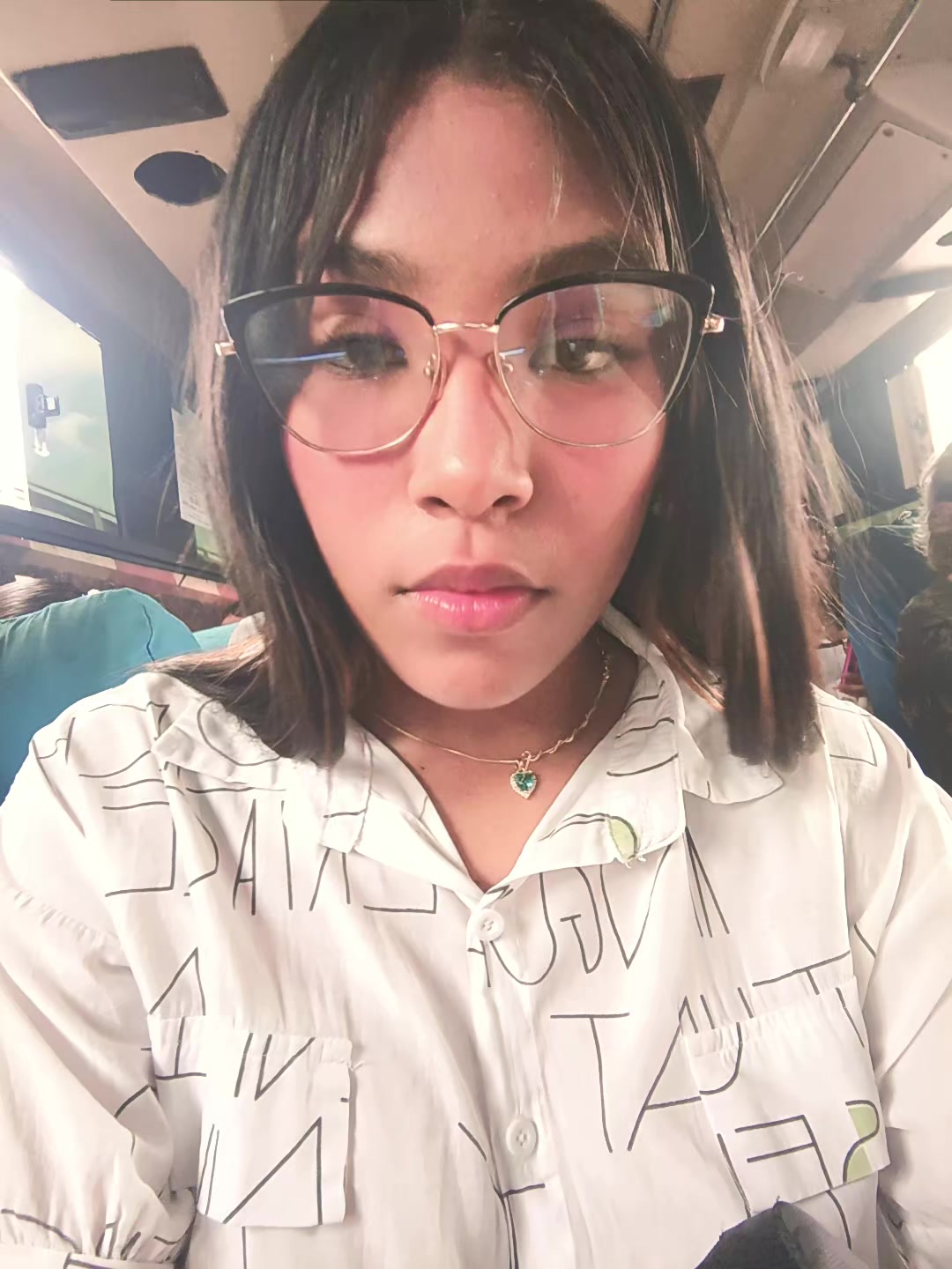 @Geo🖤🌷