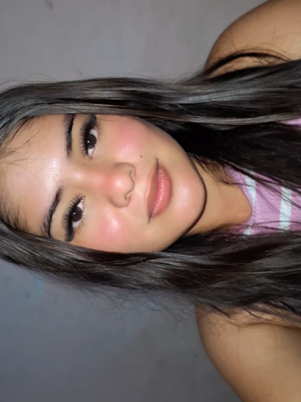 @Karr_1114