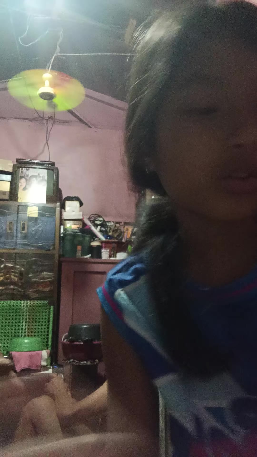 @Aiko Vlog