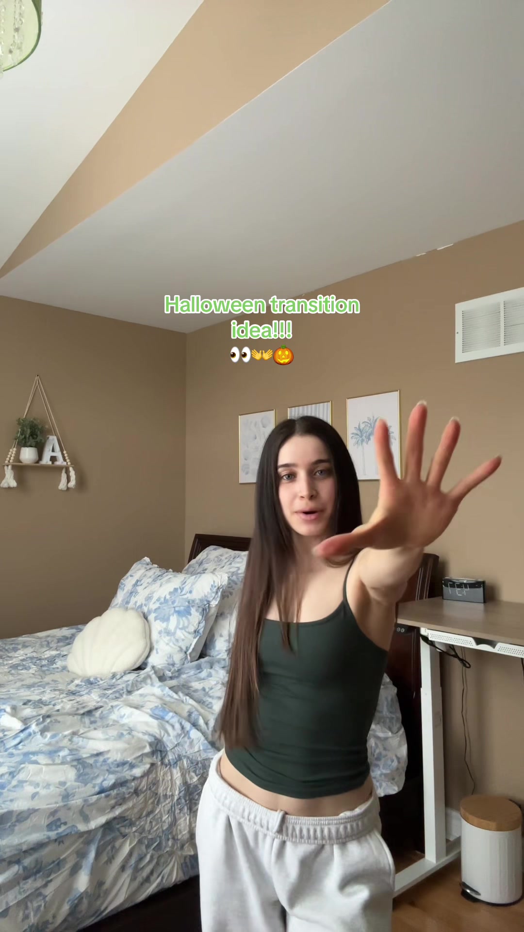 @Alyssa ☀️