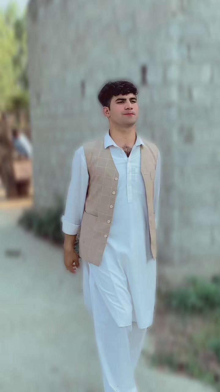 @زاھد صافی۔ 💫