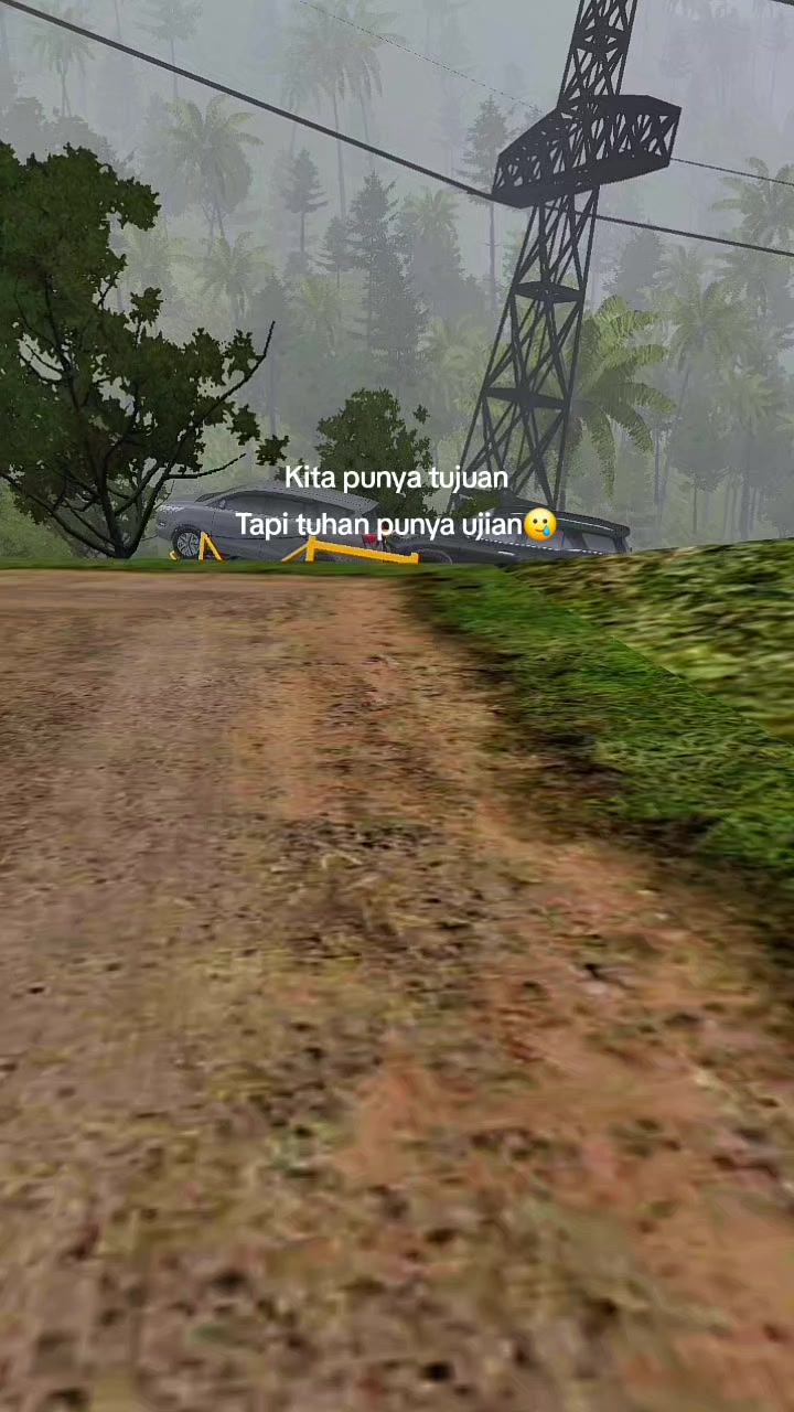 @๐ฆโ๐ทโ๐ญโ๐พโ๐ฆโ๐ธ