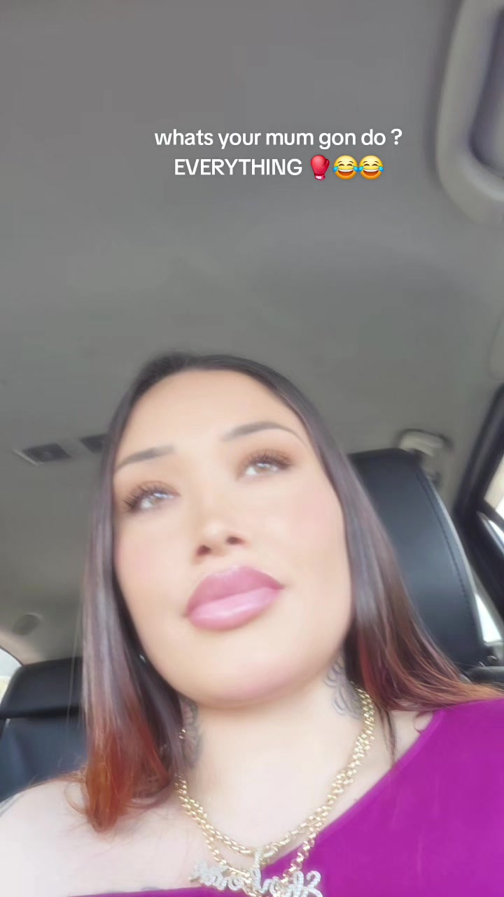 @PrettyNPaid