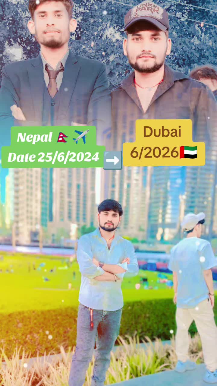 @Rahul🇳🇵 yadav Dubai 🇦🇪